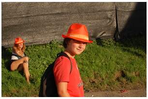 Foto 373 de la jueves 6 de julio | Bilbao BBK Live 2017